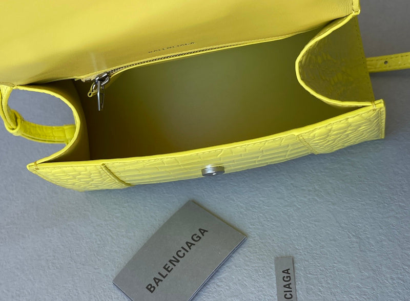 Glamy - BG Bags - 1330