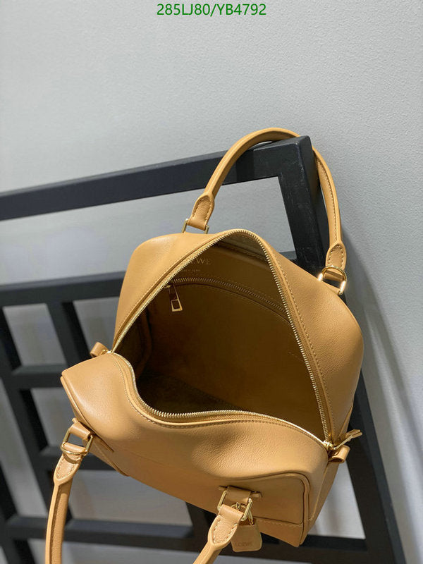 SAMC - LWO Bags - 079