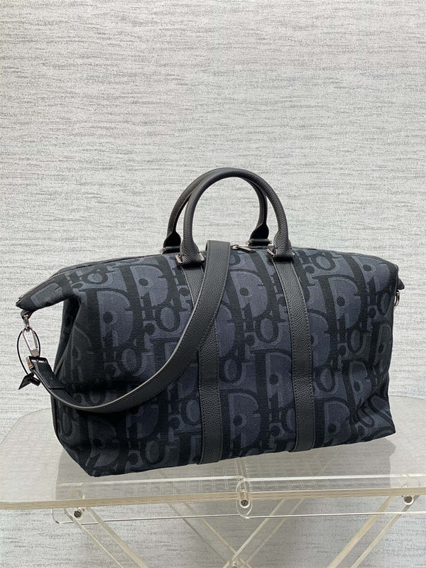 Glami- - DOR Bags - 035