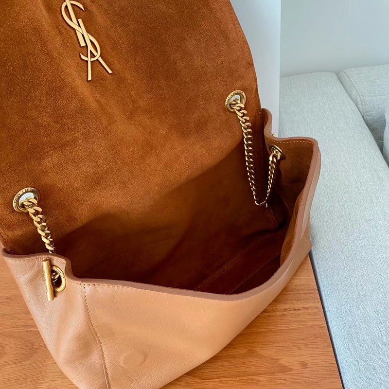 Glamy - YLS Bags - 1412