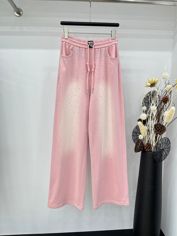 Glami - ALW Women Clothes - 403
