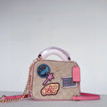 Glami-i CAH Bags - 476