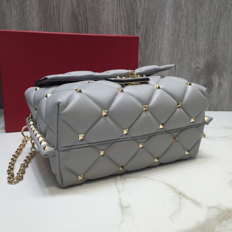 Satchel Bags - VTO Bags - 1332