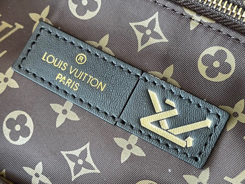 Glami- Glami- Lu-Vi bags - 1618