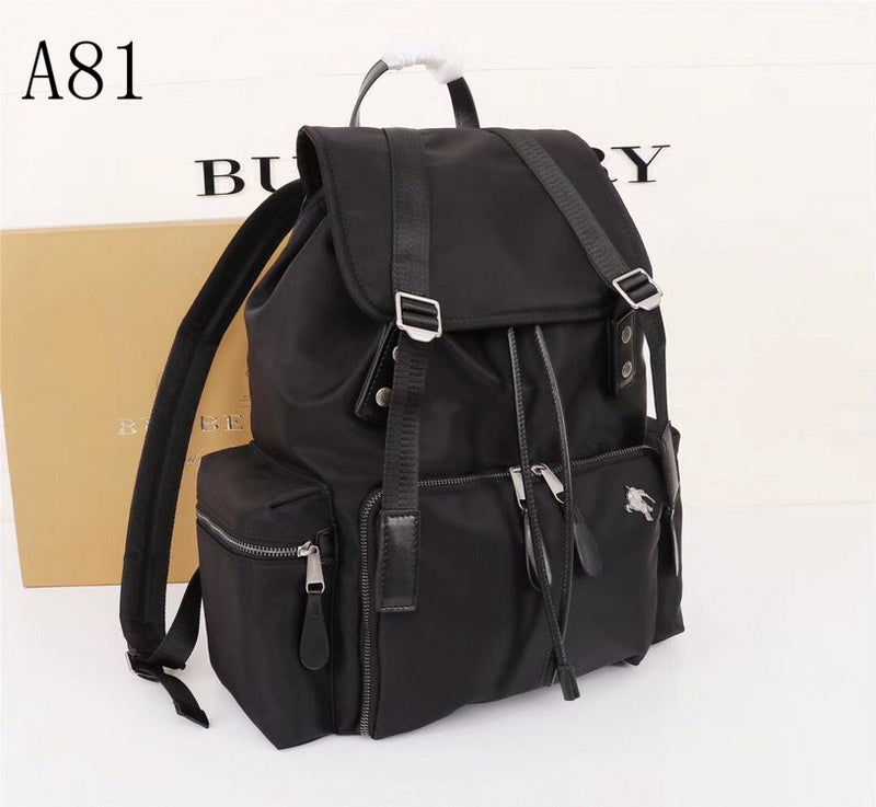ELE Fashion -BBR Bags - 765