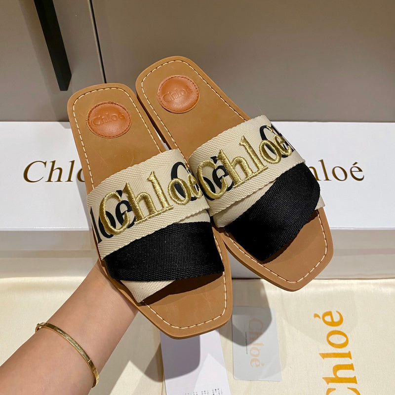 Glami - CLE Women Shoes - 418