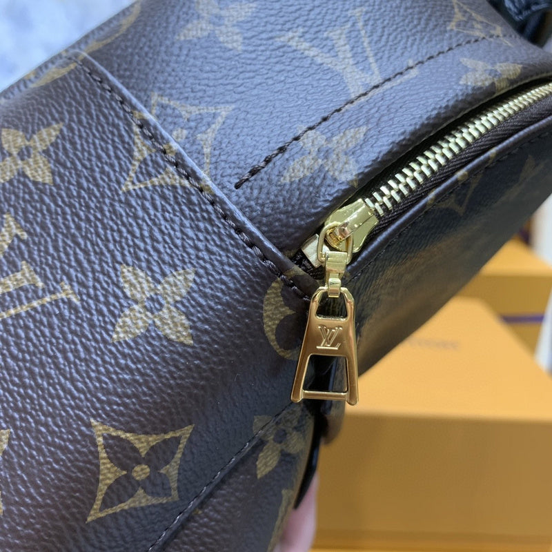 Glami- - LOV Men Bags - 302