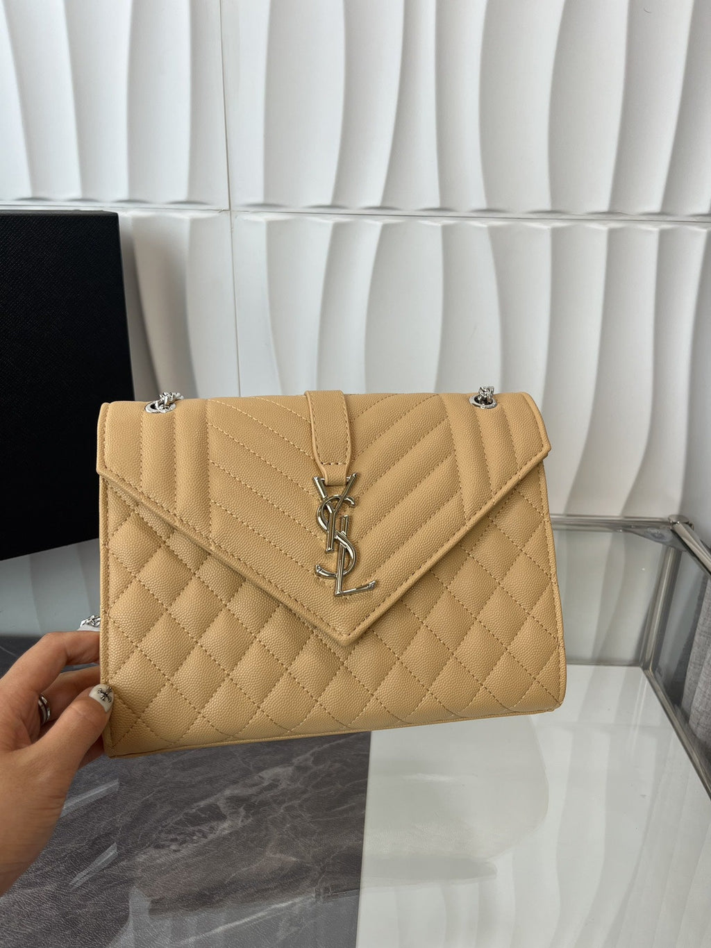 EN - New Arrival Bags SLY 342