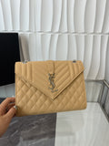 EN - New Arrival Bags SLY 342