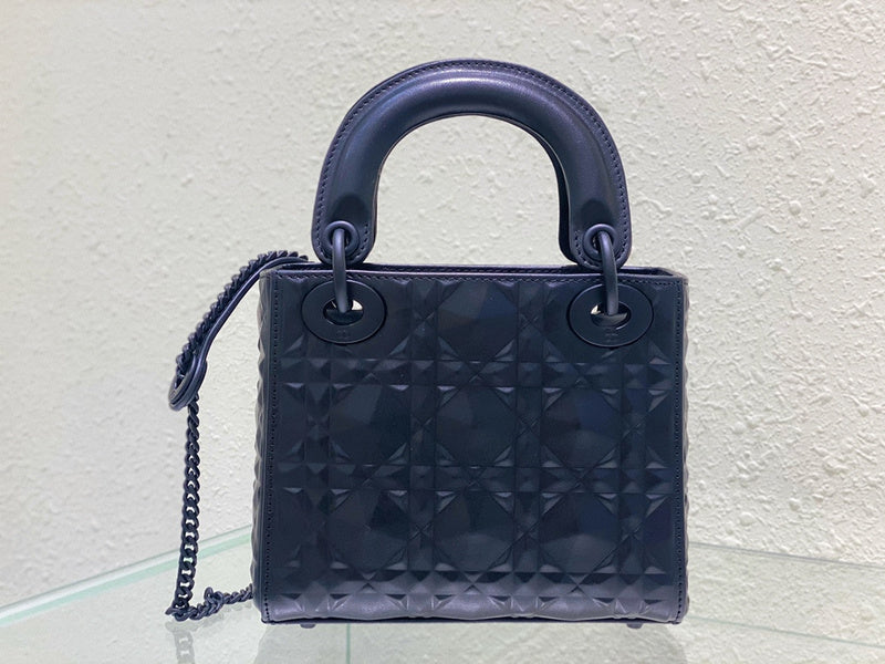 Satchel Bags - DOR Bags - 1443