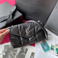 Satchel Bags - STLT Bags - 268