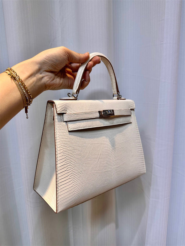 Glami - HMS Bags - 685