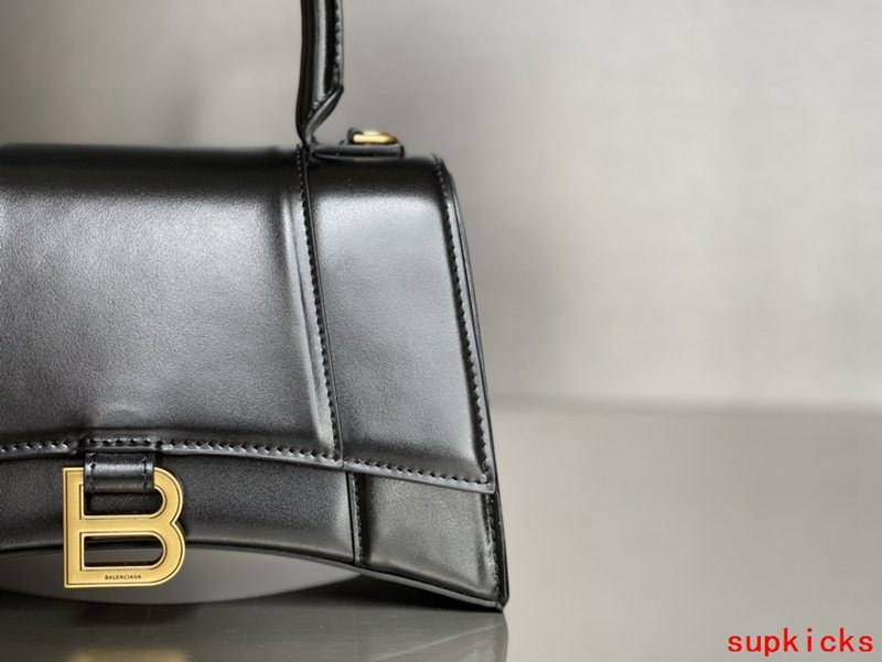 Glami- - BG Hourglass Bags - 028