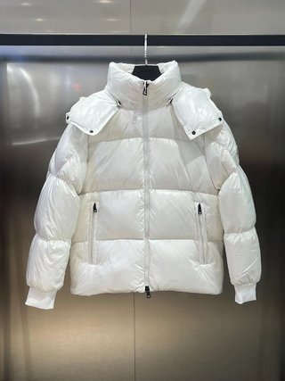 SAMC - Mix Jackets - 146