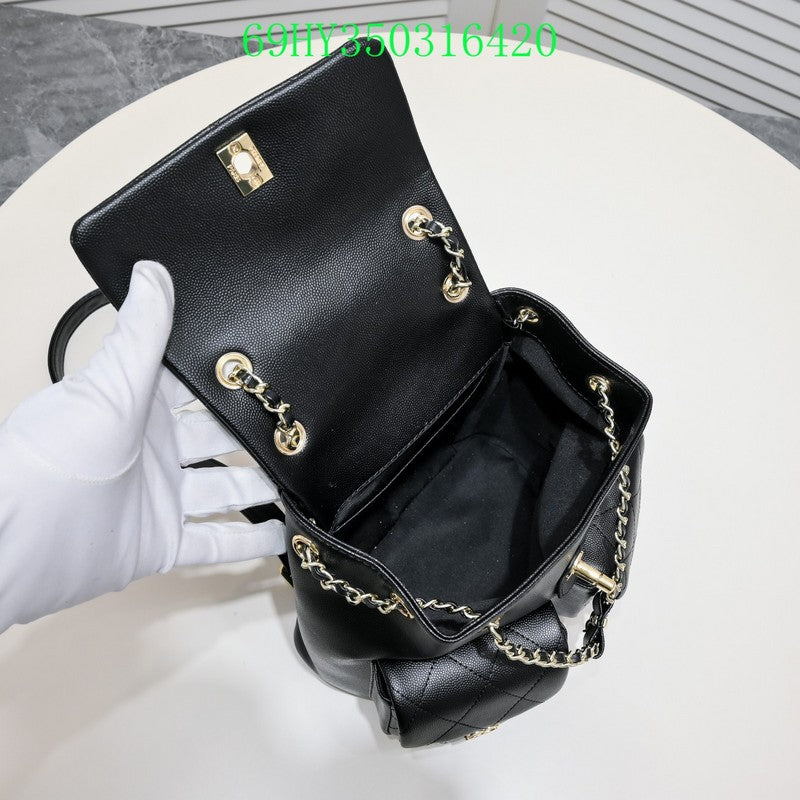Glami - CHL Bags - 1310