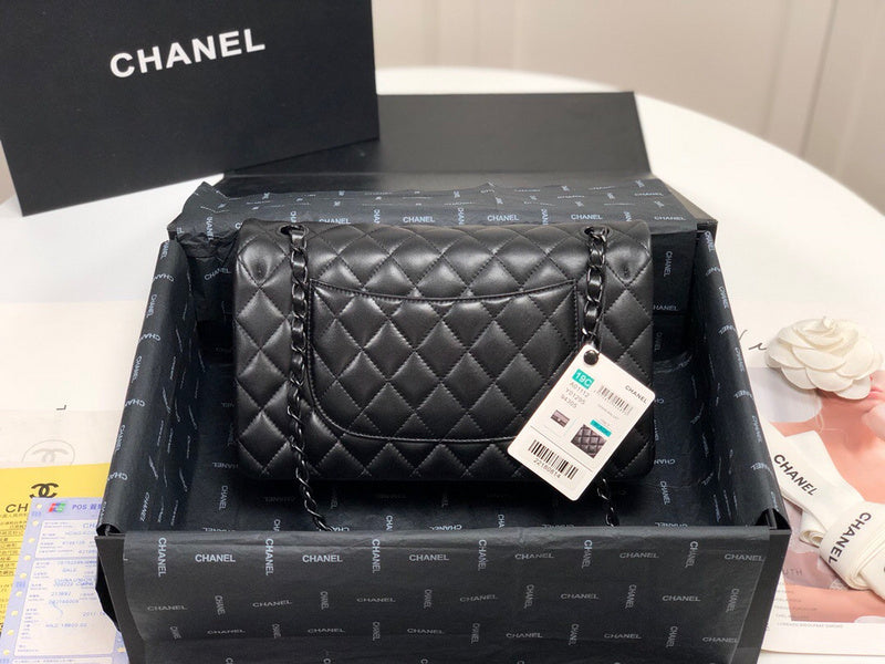 Satchel Bags - CHL Bags - 7478