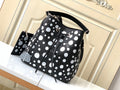 Satchel Bags - VL Bags - 1684