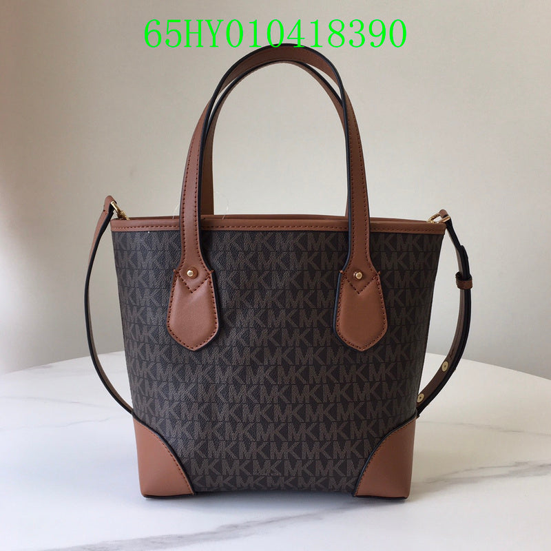 Satchel Bags - MK Bags - 100