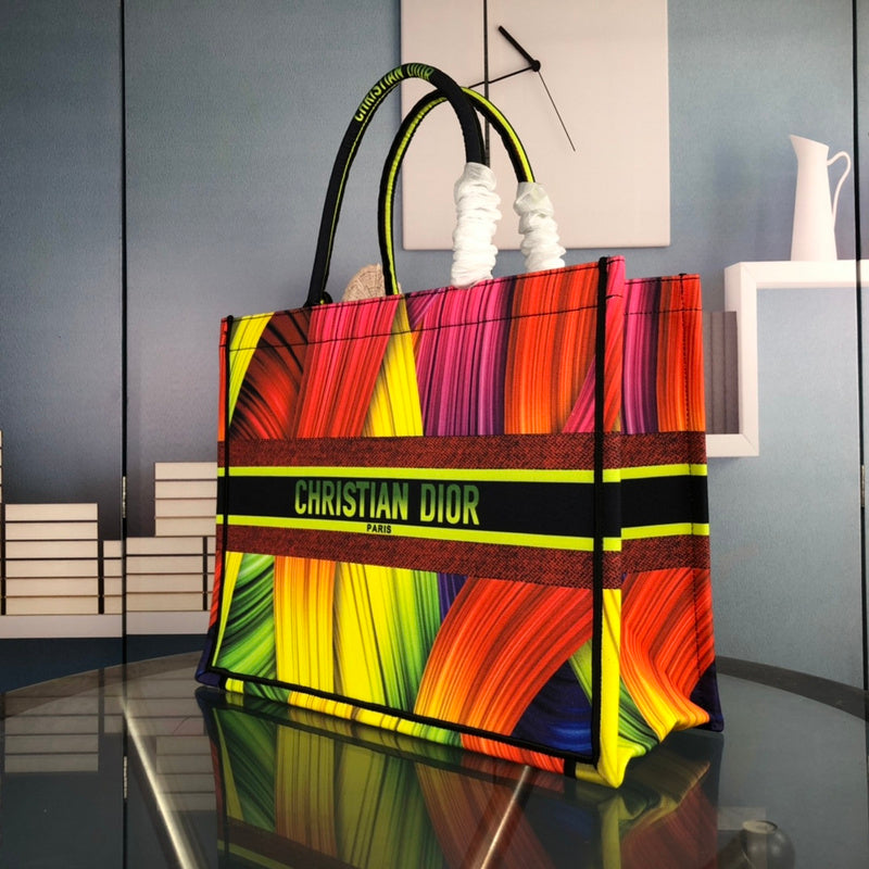 Satchel Bags - DOR Bags - 742