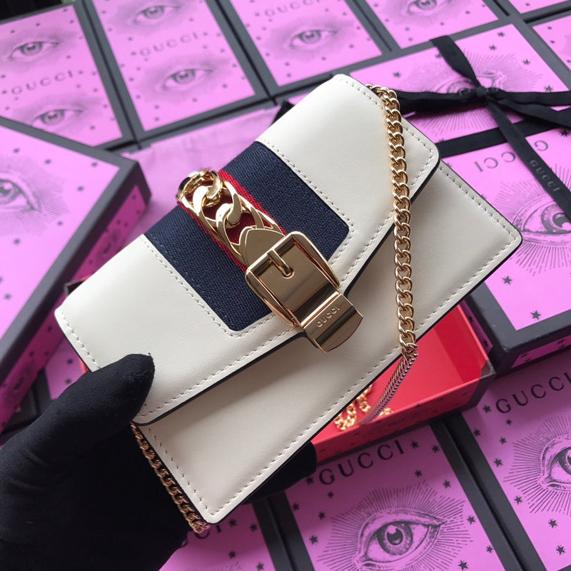 Glami-i GUKI Women Bags - 780
