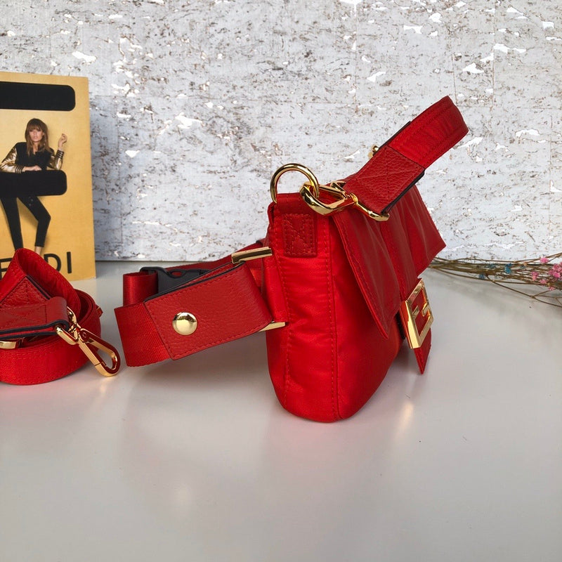 Glami-i - JBE Bags - 455