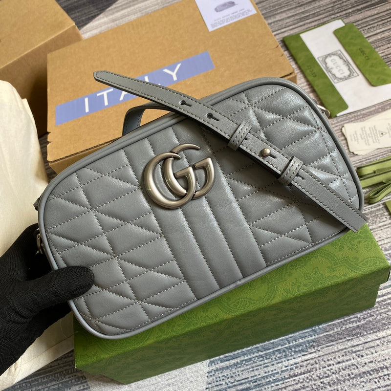ELE - GG Bags - 1698