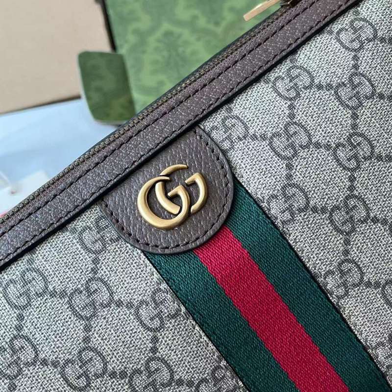 GUI2 Bags - Fashion Bags  014