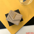 Glami- - Mix Wallets - 069