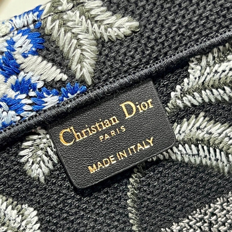 Glami - GLAMIr Bags - 1377