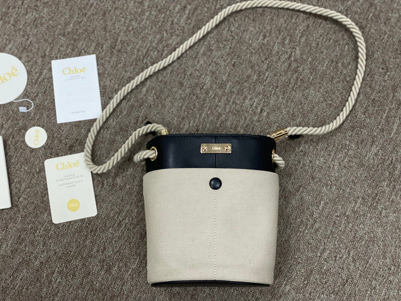 Glamy - CLE Bags - 636