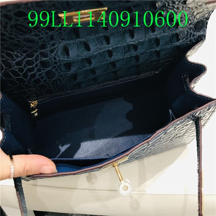 Glami - HMS Bags - 1111