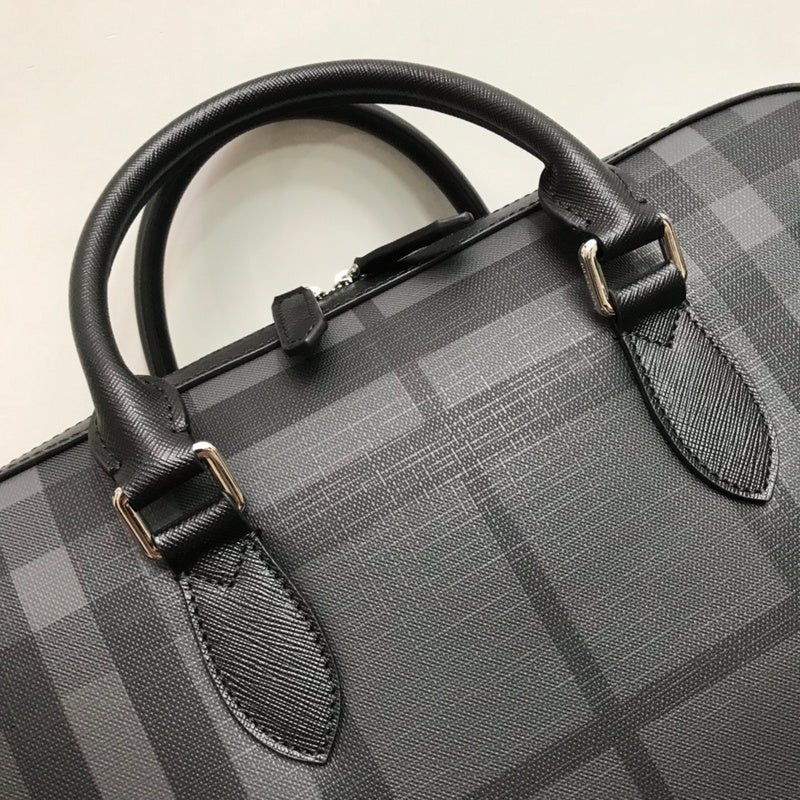 Glami-i BOR Men Bags - 170