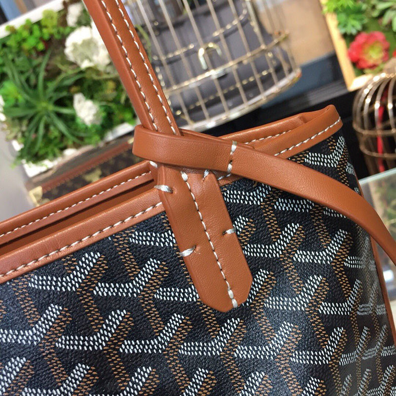 ELE - GOD Bags - 271