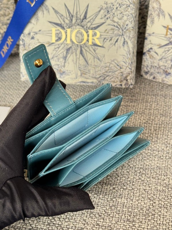 Glami - DOR Wallets - 094