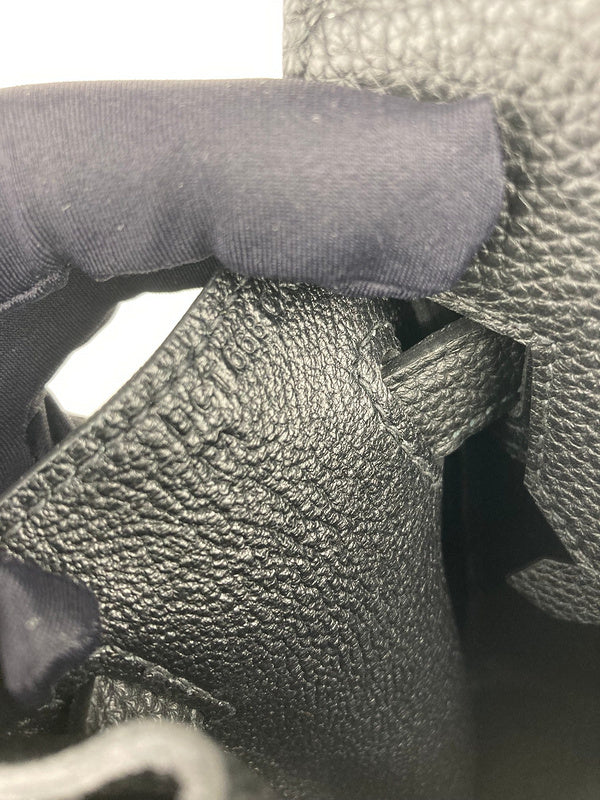 Glamy - HMS Bags - 1183
