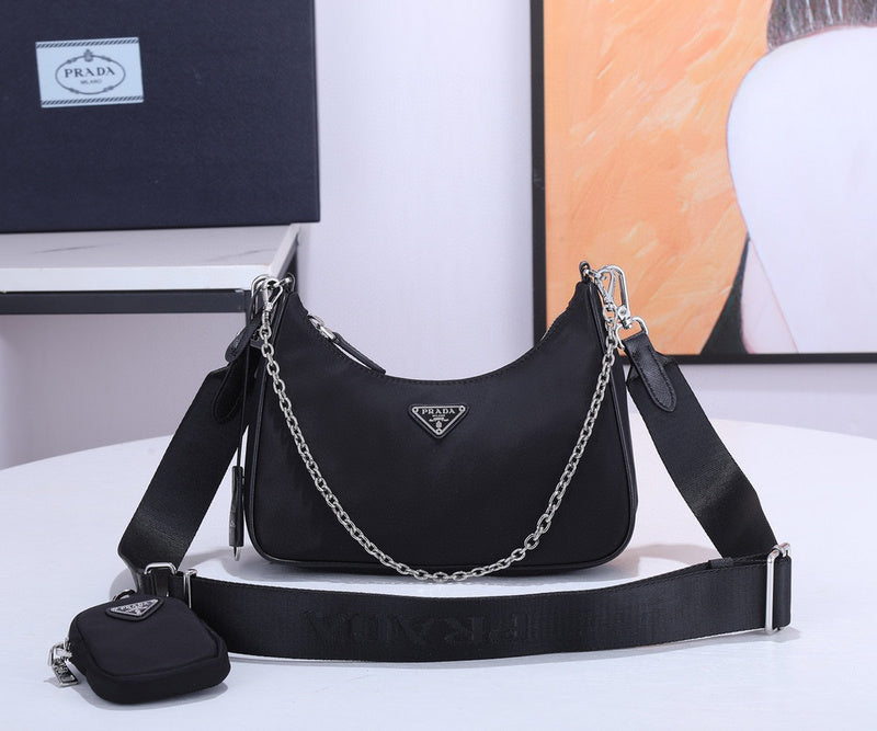 Glami-LAON - PD Bags - 268