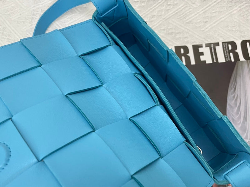 Glamy - BOV Bags - 1189