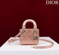 ELE - Dir Bags - 1693