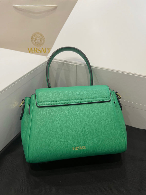 Glamy - VAR Bags - 178