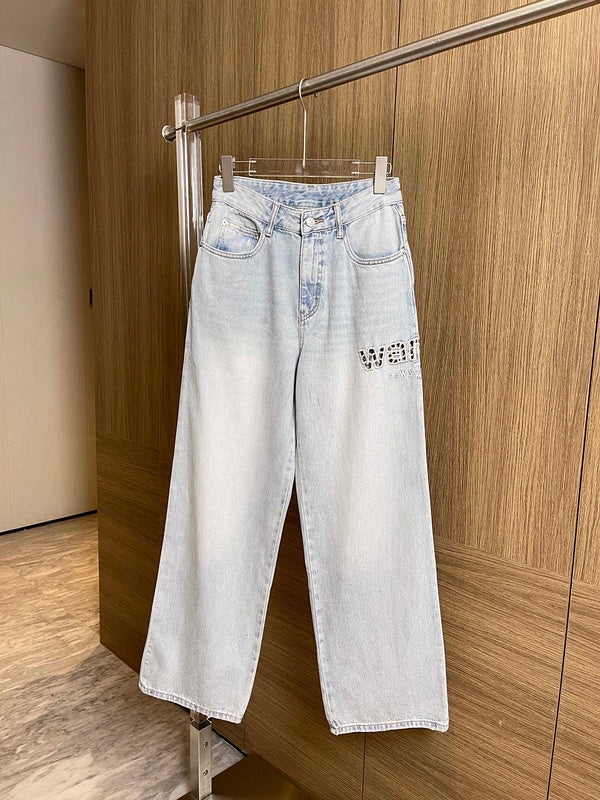 Glami - ALW Women Clothes - 353