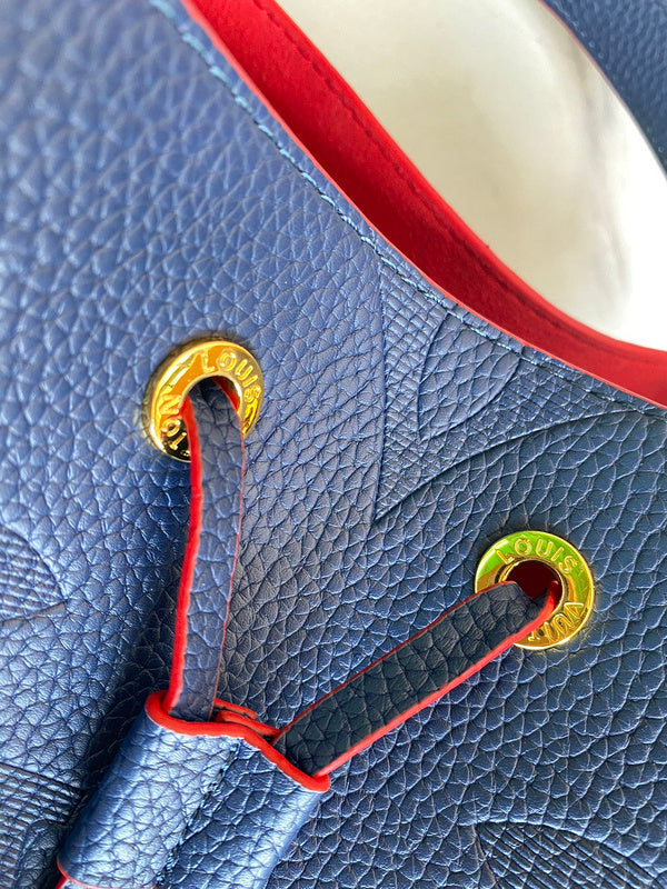 Satchel Bags - VL Bags - 873