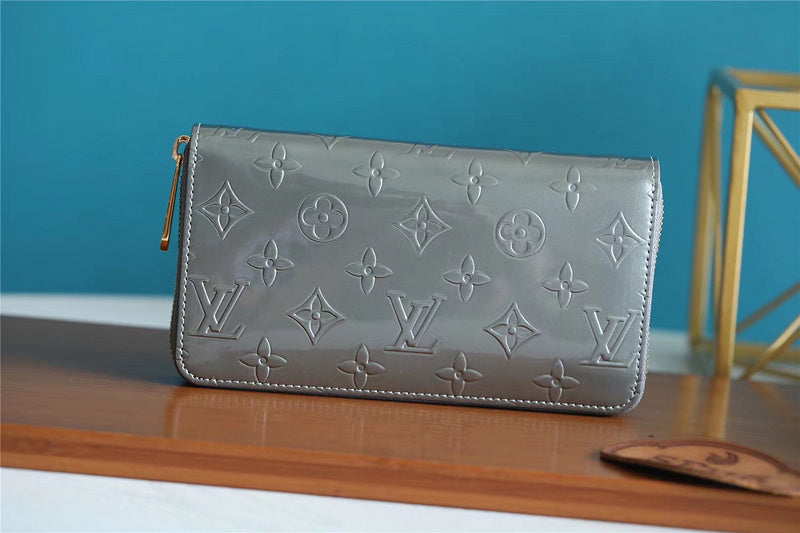 Glami Fashion Lu-Vi bags - 9117