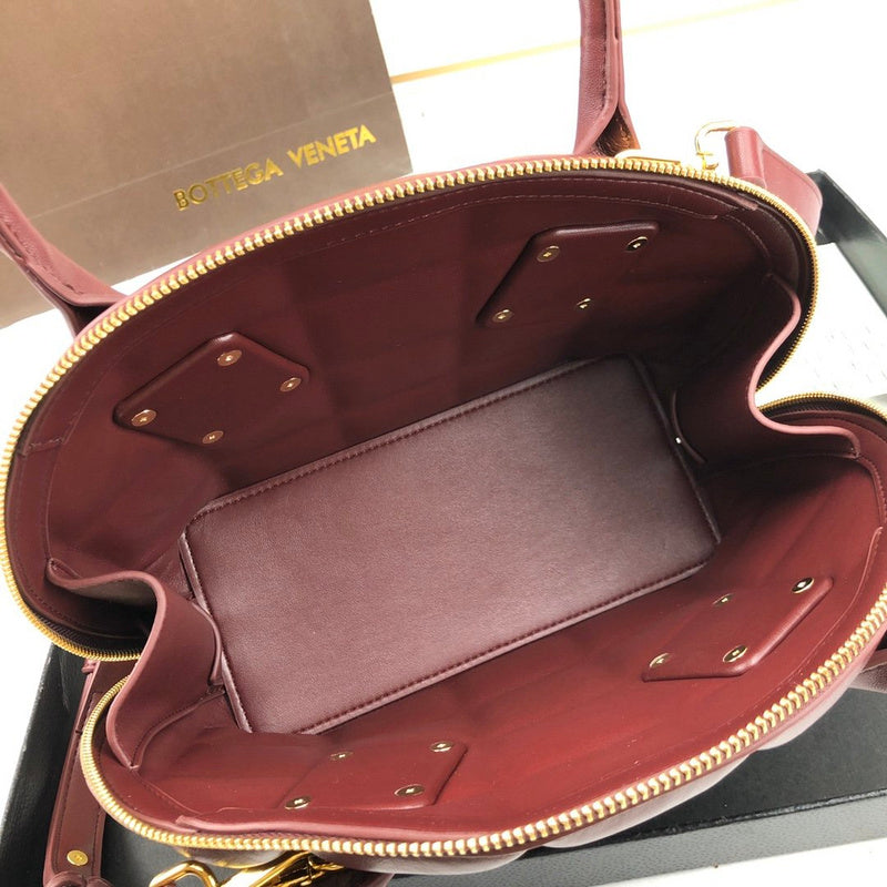 Satchel Bags - BV Bags - 309