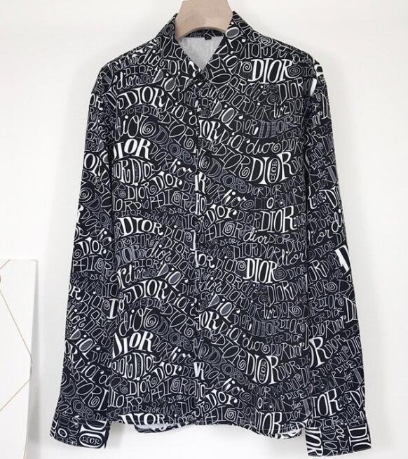 SAMCC - DOR Clothes - 203