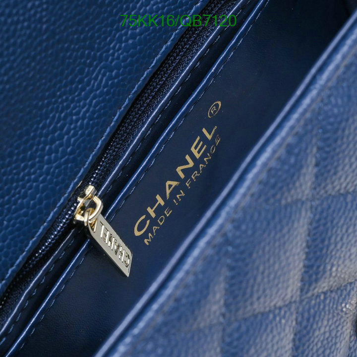 SAMC - CHL Bags Crossbody - 211