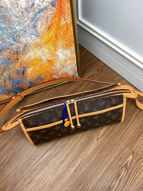 LOV2 Bags - Luxurious Bags  1797