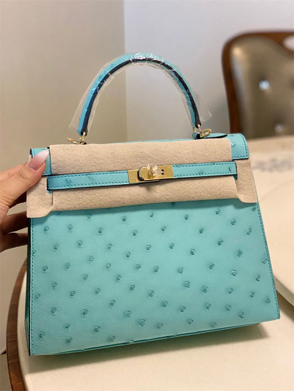 Glami - HMS Bags - 984