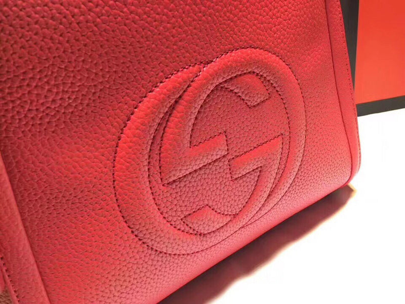 Glami Fashion - GCI Bags - 2398