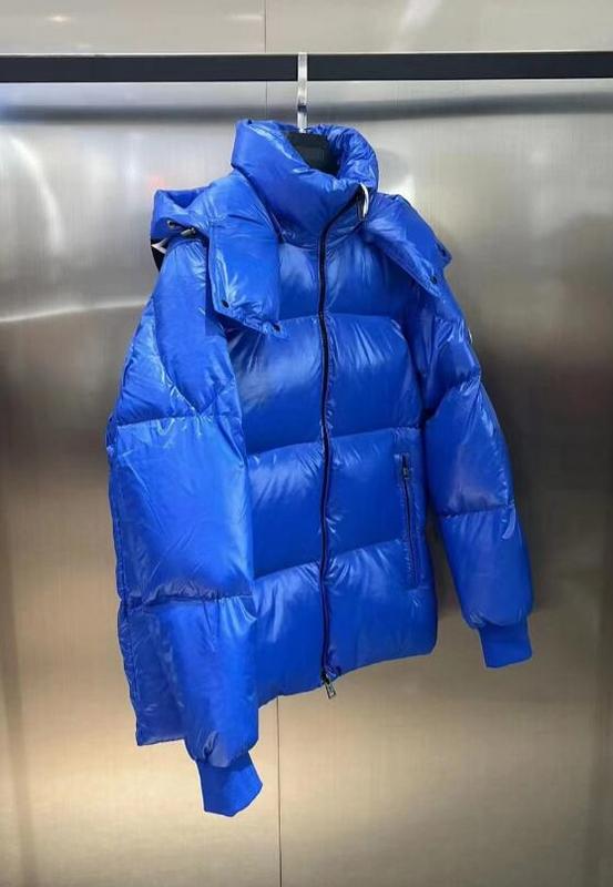 SAMC - Mix Jackets - 213