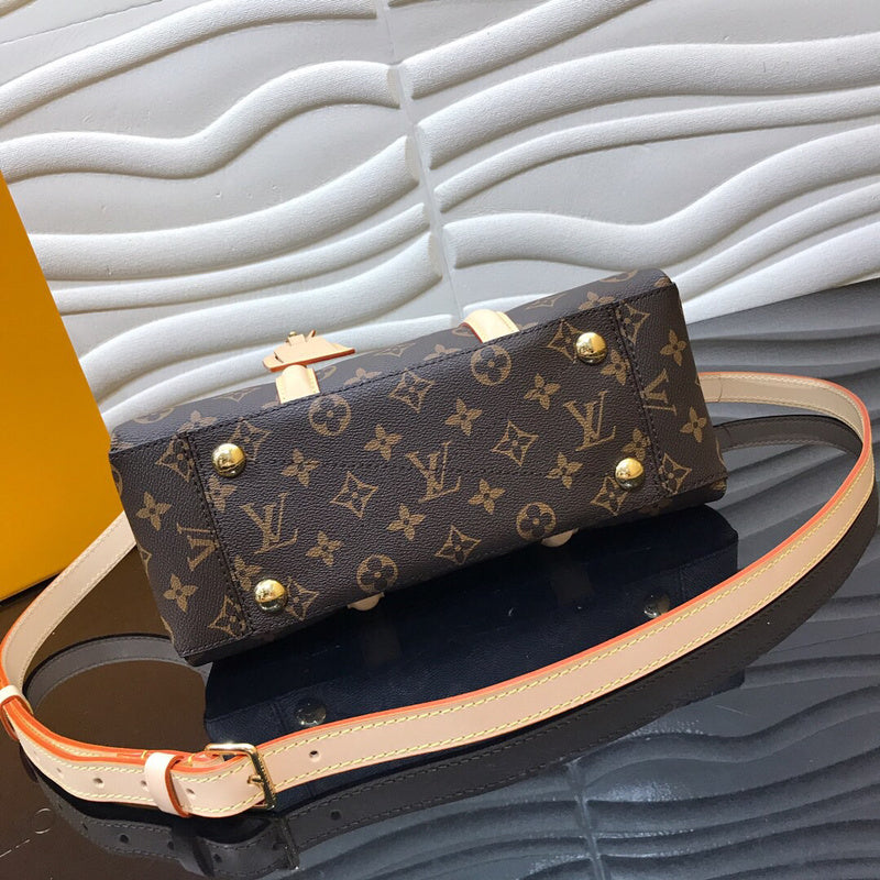 Glami-LAON - LOV Bags - 1268